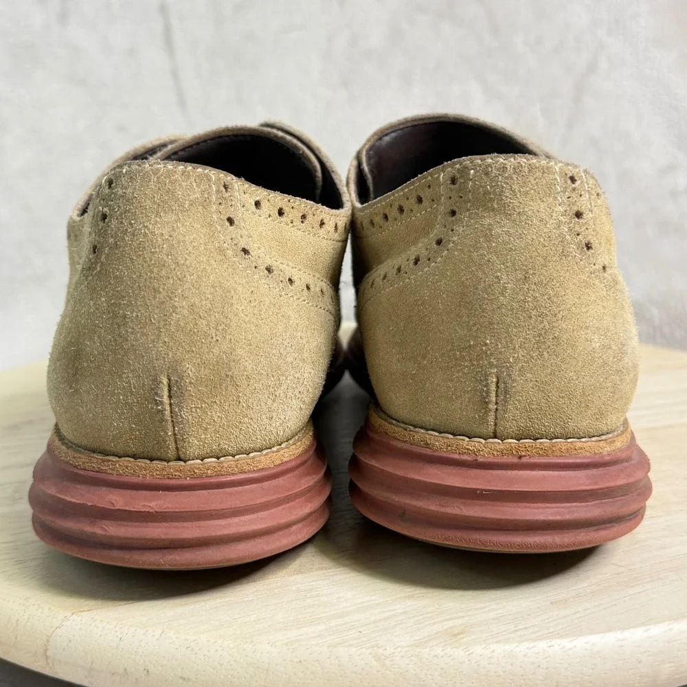 Cole Haan cole haan